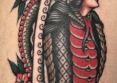 TRUE LOVE TATTOO GALERIA 1 scaled