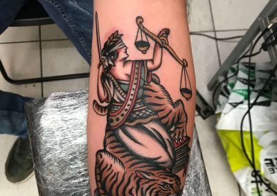TRUE LOVE TATTOO GALERIA 44 scaled