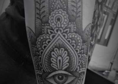TRUE LOVE TATTOO GALERIA 47 scaled