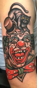 Tatuajes Gustavo Bara 1 scaled