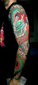 Tatuajes Gustavo Bara 10 scaled