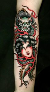 Tatuajes Gustavo Bara 11 scaled