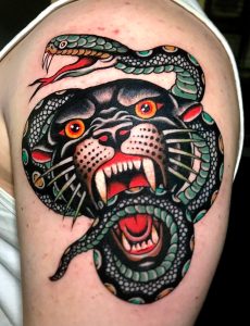 Tatuajes Gustavo Bara 12 scaled