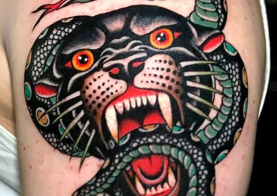Tatuajes Gustavo Bara 12 scaled