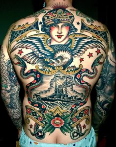 Tatuajes Gustavo Bara 13 scaled