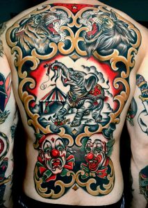 Tatuajes Gustavo Bara 14 scaled