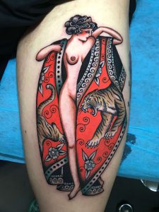 Tatuajes Gustavo Bara 2 scaled