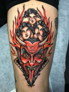 Tatuajes Gustavo Bara 3 scaled