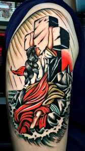 Tatuajes Gustavo Bara 4 scaled