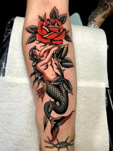 Tatuajes Gustavo Bara 5 scaled