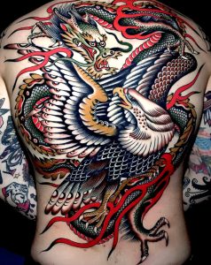Tatuajes Gustavo Bara 6 scaled