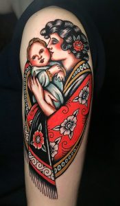 Tatuajes Gustavo Bara 7 scaled