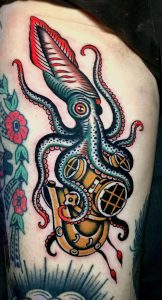 Tatuajes Gustavo Bara 8 scaled