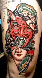 Tatuajes Gustavo Bara 9 scaled