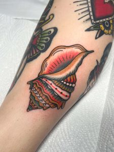 Tatuajes Melissa Kay 1 scaled