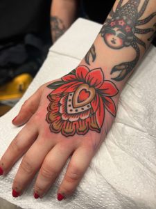 Tatuajes Melissa Kay 2 scaled