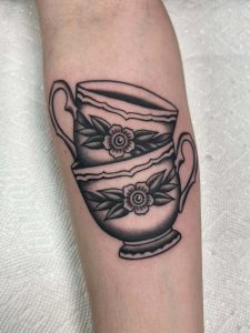 Tatuajes Melissa Kay 5 scaled