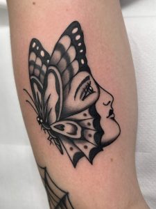 Tatuajes Melissa Kay 7 scaled