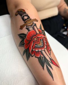 Tatuajes Melissa Kay 8 scaled