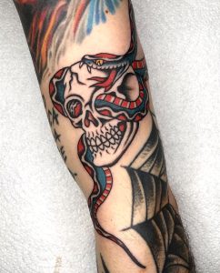 Tatuajes Pablo Stains 3