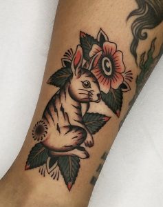 Tatuajes Pablo Stains 4