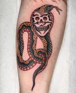 Tatuajes Pablo Stains 5