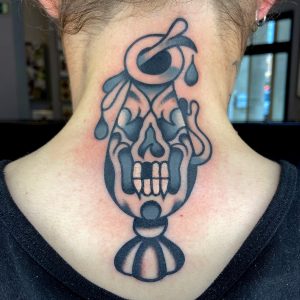 Tatus Alejandro Gallego 4 scaled