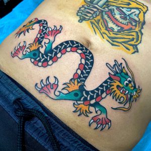Tatus Alejandro Gallego 5 scaled