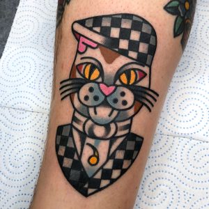 Tatus Alejandro Gallego 6 scaled