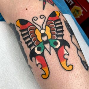 Tatus Alejandro Gallego 7 scaled