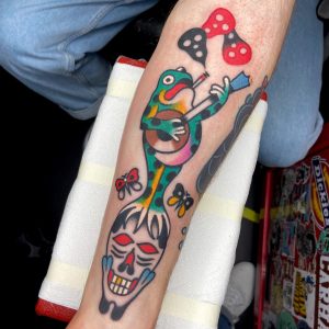Tatus Alejandro Gallego 8 scaled