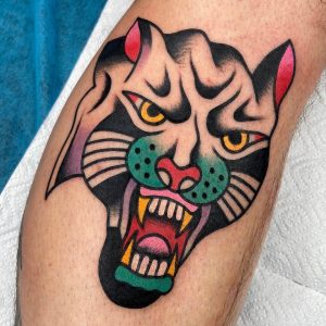 Tatus Alejandro Gallego 9