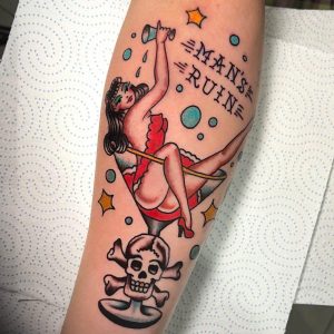 Tatus Alenka Márquez (2)