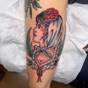 Tatus Alenka Márquez (8)