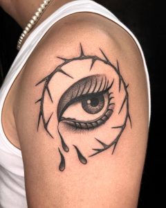 Tatus Blanca Mediavilla 1