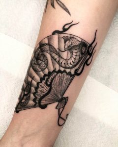 Tatus Blanca Mediavilla 10