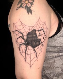 Tatus Blanca Mediavilla 2