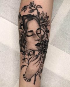 Tatus Blanca Mediavilla 3