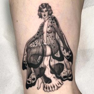 Tatus Blanca Mediavilla 4