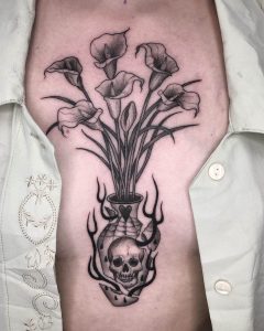 Tatus Blanca Mediavilla 5