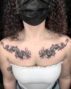 Tatus Blanca Mediavilla 6