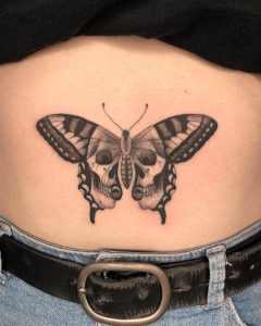 Tatus Blanca Mediavilla 7