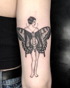 Tatus Blanca Mediavilla 8