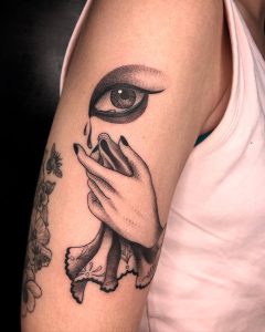 Tatus Blanca Mediavilla 9