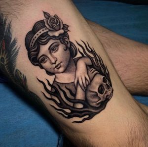 Tatus Marta Montero 1