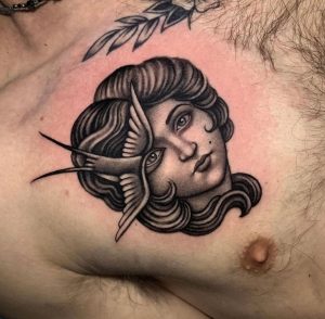 Tatus Marta Montero 10