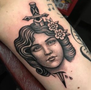 Tatus Marta Montero 4