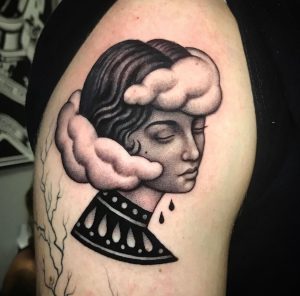 Tatus Marta Montero 6