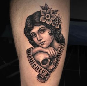 Tatus Marta Montero 8