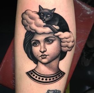 Tatus Marta Montero 9